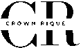 crownrique.store